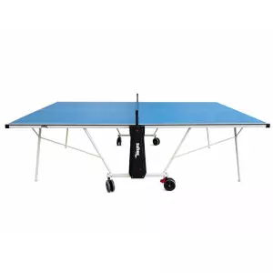 MESA TENIS DE MESA INTERIOR NAMIB PING PONG TABLERO 12 MM