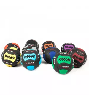 Mini Functional Ball BALON MEDICINAL DIAMETRO 25