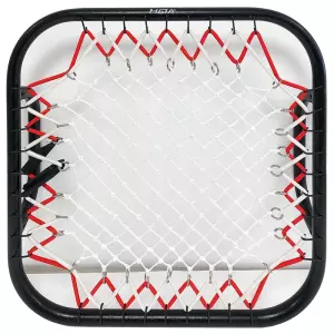 Reboteador Elite Para Porteros