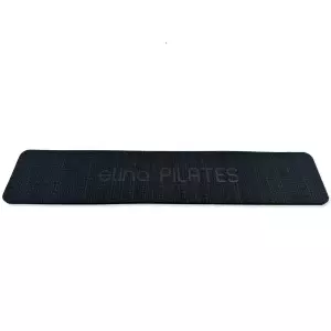 Mini Pad Antideslizante