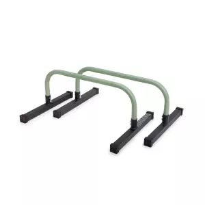 Mini Parallel Bars BARRAS PARALELAS