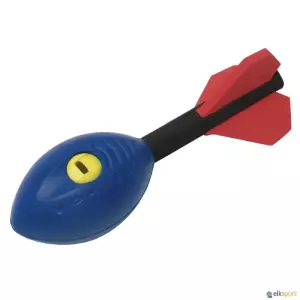 MINI VORTEX JABALINA#