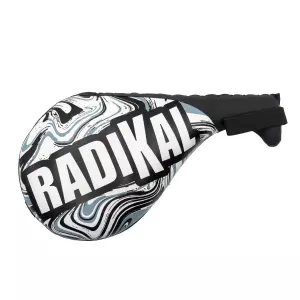 MITT DOBLE RADIKAL 3.0 RAQUETA BOXEO