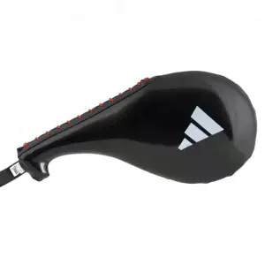 MITT SENCILLO DE PU MAYA ADITST01-BK-CH