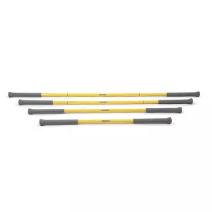 Mobility Stick (4 Tamaños)