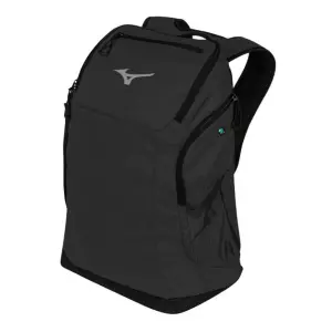 MOCHILA DE DEPORTE MIZUNO TRAINING 46x33x25