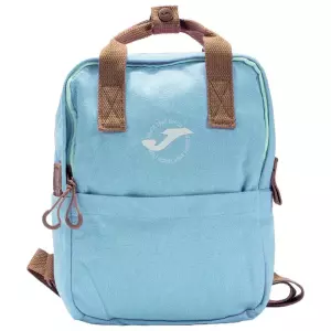 Mochila Joma Smooth II Azul