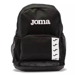 Mochila Joma Splash Negra joma 44x32x18cm