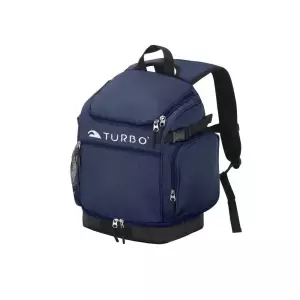 MOCHILA JR. NONA (22 L) NATACION
