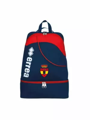 Mochila lynos oficial rfee ESGRIMA