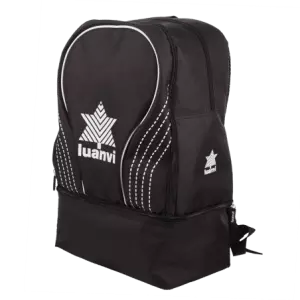 MOCHILA RIN ZAPATILLERO 4 COLORES