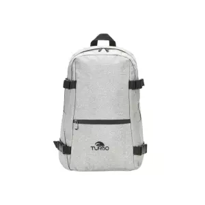 MOCHILA TIENDAS (13L) NATACION