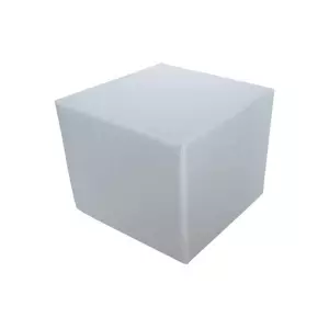 MODULO CUBO 37 (SIN PATAS) 48 x 48 x 37 cm