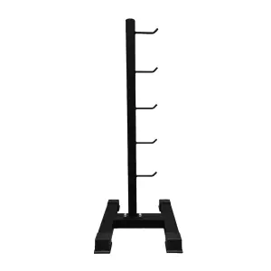 Soporte Agarres Pro