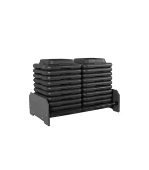 Mueble Bases Step Compac O'Live