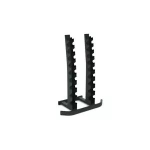 MUEBLE MANCUERNAS VERTICAL MANCUERNERO