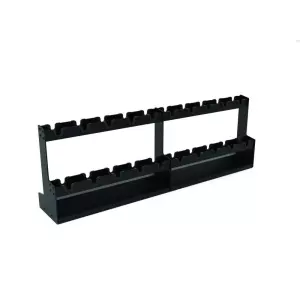 Mueble Mancuernas Grande MANCUERNERO
