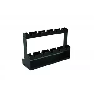 MUEBLE MANCUERNAS MEDIANO MANCUERNERO