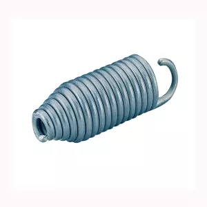 MUELLE ESTABILIZADOR ELECTROPULIDO