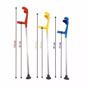 MULETAS ANFIBIAS PARA ARENA,PLAYAS