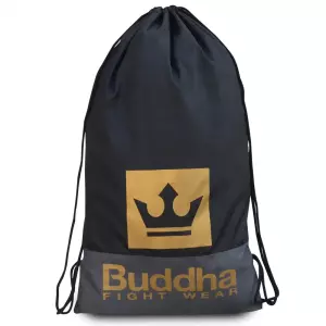 BOLSA PACK BUDDHA