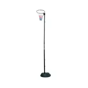 NET BALL CON BASE RELLENABLE 2,44 A 3,05