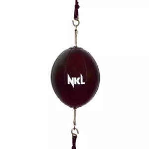 NKL Pera Loca Classic Negro