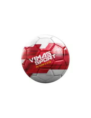 Balón de fútbol  FUTURE 3.0 Talla 4