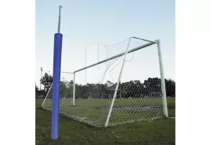 PROTECTOR CIRCULAR. LONGITUD: 2.48 M