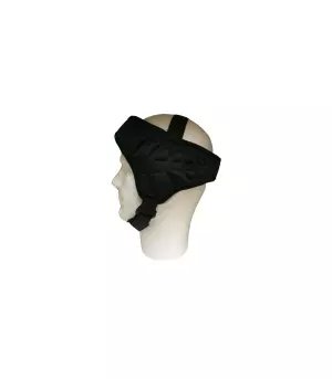 OREJERA REF 050#