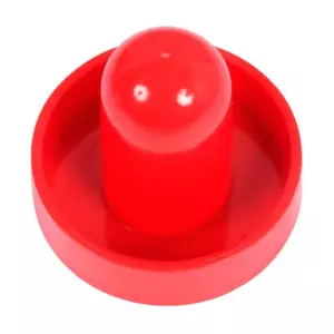 Portero Mini para Mesa de Aire 75mm 6010.150 LANZADOR AIR HOCKEY