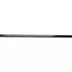 Barra Futbolin Val Zaragoza 14mm