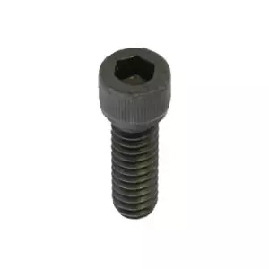 Tornillo para Puño Futbolin Catalán/Cordoba cabeza redonda 23x5mm