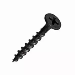 Tornillo cojinete para Futbolines Presas Modelos Nuevo 35mm