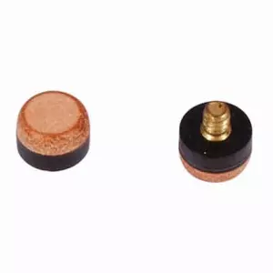 Soleta Rosca Metal 12mm 100 unidades TACOS