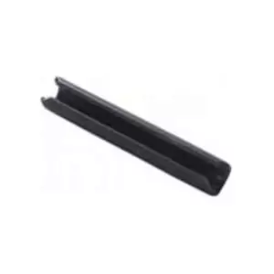 Pasador de 32x4mm