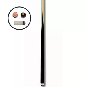 Taco ramin 1.06m 12mm 10150