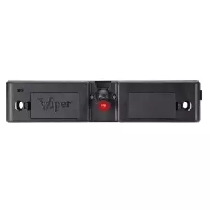 Laser linea de tiro Viper Darts 37-0108	DIANA PREGUNTAR STOCK