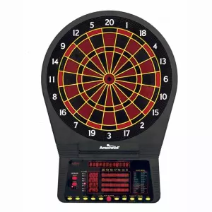 Diana Electronica Arachnid Cricket Pro 800 -60040