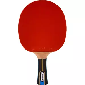 Pala NB Select Team Serie 700