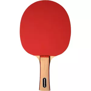 Pala NB Tifon 300 760804