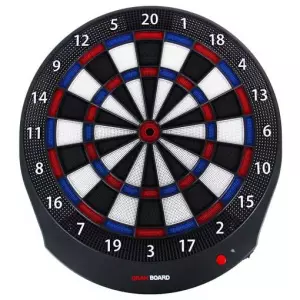Diana Electrónica GranBoard Dash Blue grn0004
