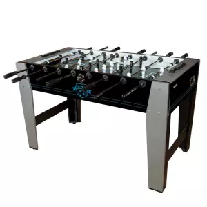 Futbolin Saphire Jugador Plastico PL3972