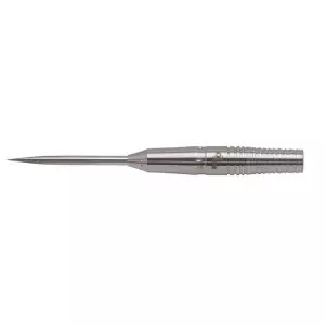 Dardos Cosmo Darts #24 Steel 90% 21.5g PUNTA DE ACERO