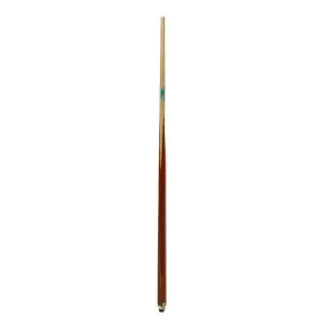 Taco Atlantic 1.45m 10mm 3463 AMERICANO POOL