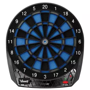 Diana Electronica Viper Vtooth 1000 Ex 42-1037