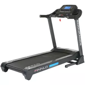 CINTA DE CORRER FINNLO ENDURANCE IV 3512
