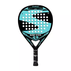 Pala Padel Softee Potenza Atlantica 0016941
