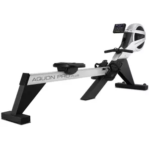 Remo Finnlo Aquon pro plus 3704	MAQUINA DE REMAR
