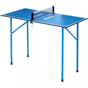 Mesa ping pong interior Joola Mini 19100